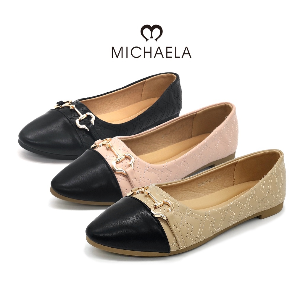 Buy Mikaela Shoes online 