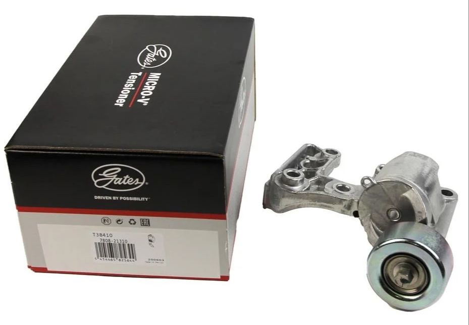 NTY KLP-TY-050 Kit cuscinetto ruota | AUTODOC prezzo e recensioni