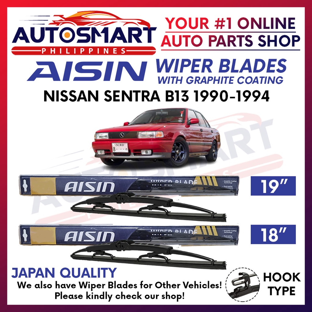 Nissan Sentra Spare Parts Philippines | Reviewmotors.co