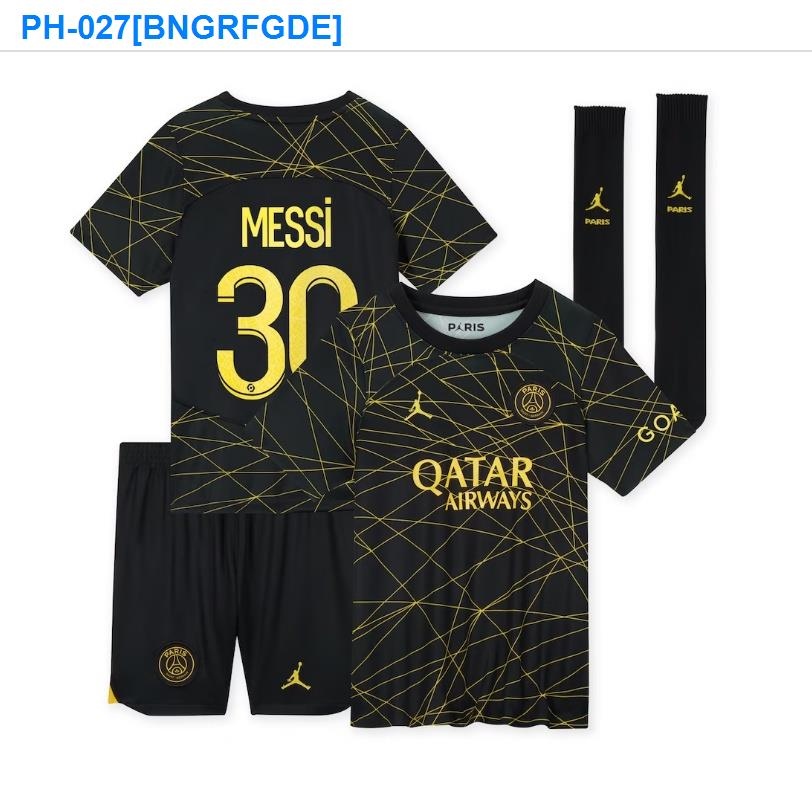 MBAPPE DEMBELE HERNANDES KOLO MUANI Soccer Jersey HAKIMI SKRINIAR 23 24  Maillots Football Shirt 2023 2024 Men Kids Kit Sets Uniform Enfants From  Redstar159, $7.3