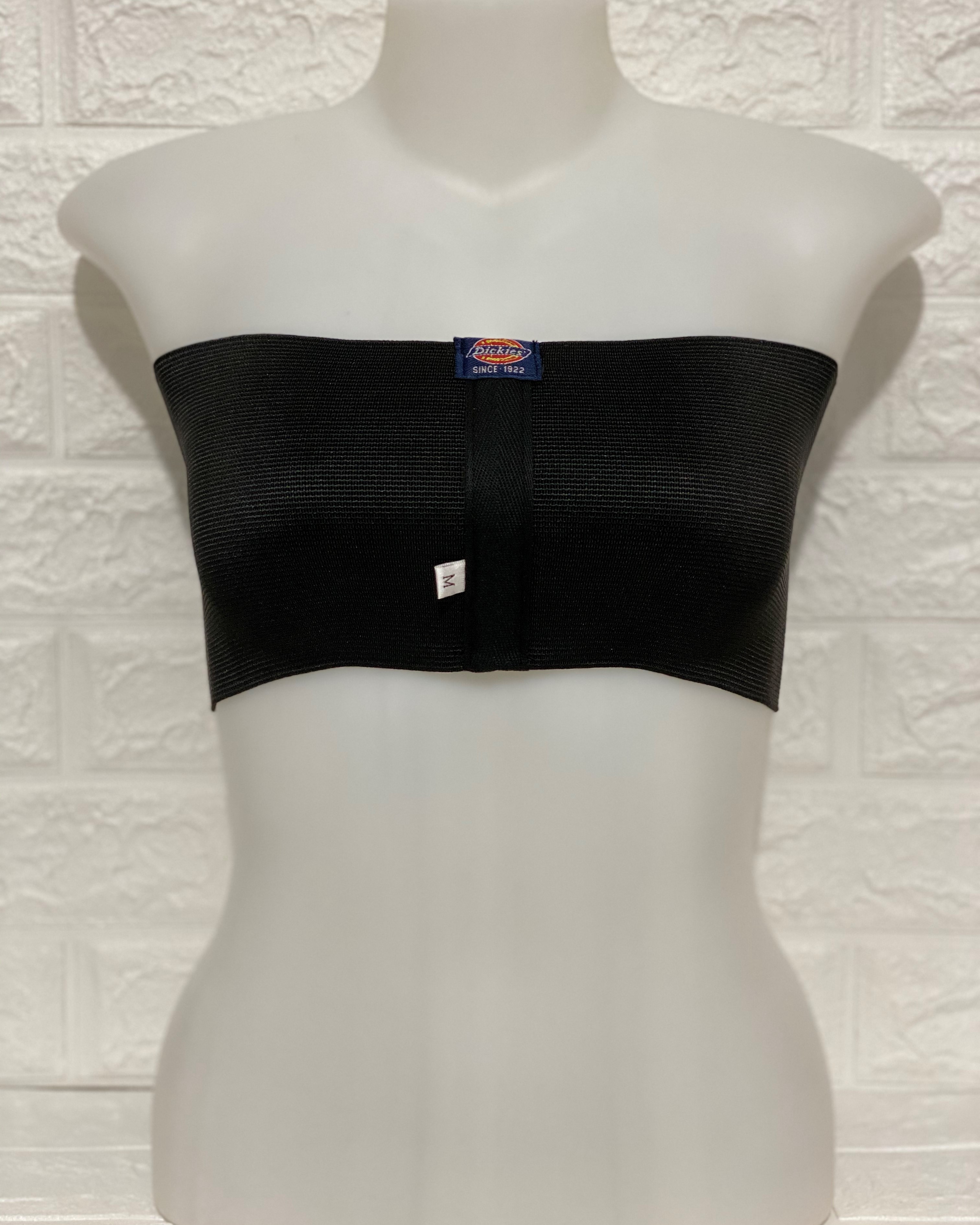 LES DICKIES Chest Binder Chest Supporter