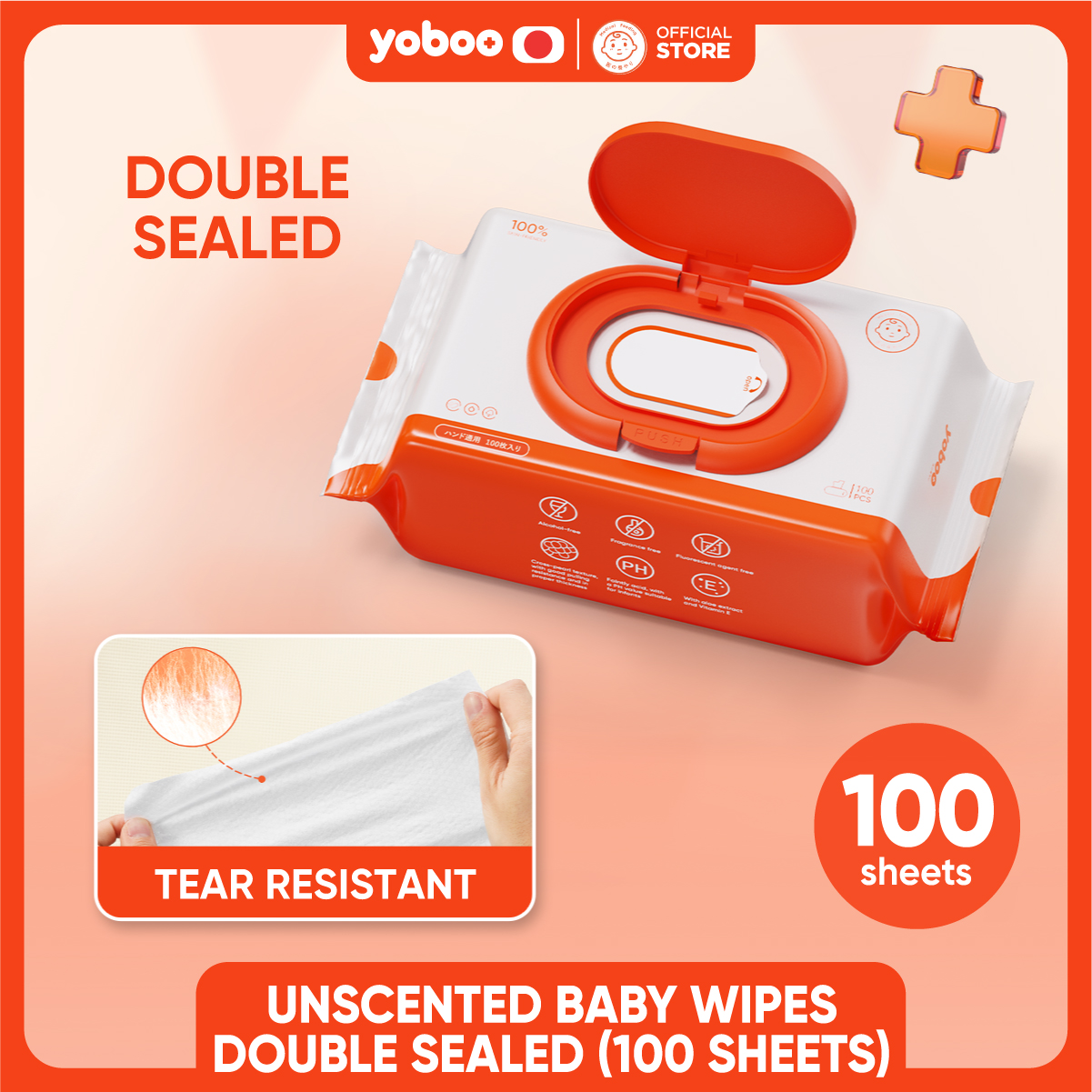 Yooboo Pacifier b50b61153baf141e39b7006daca6d524.jpg