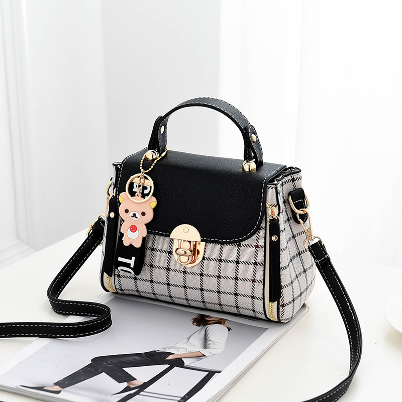 Shop Cute Bags For Teenage Girl online Lazada .ph