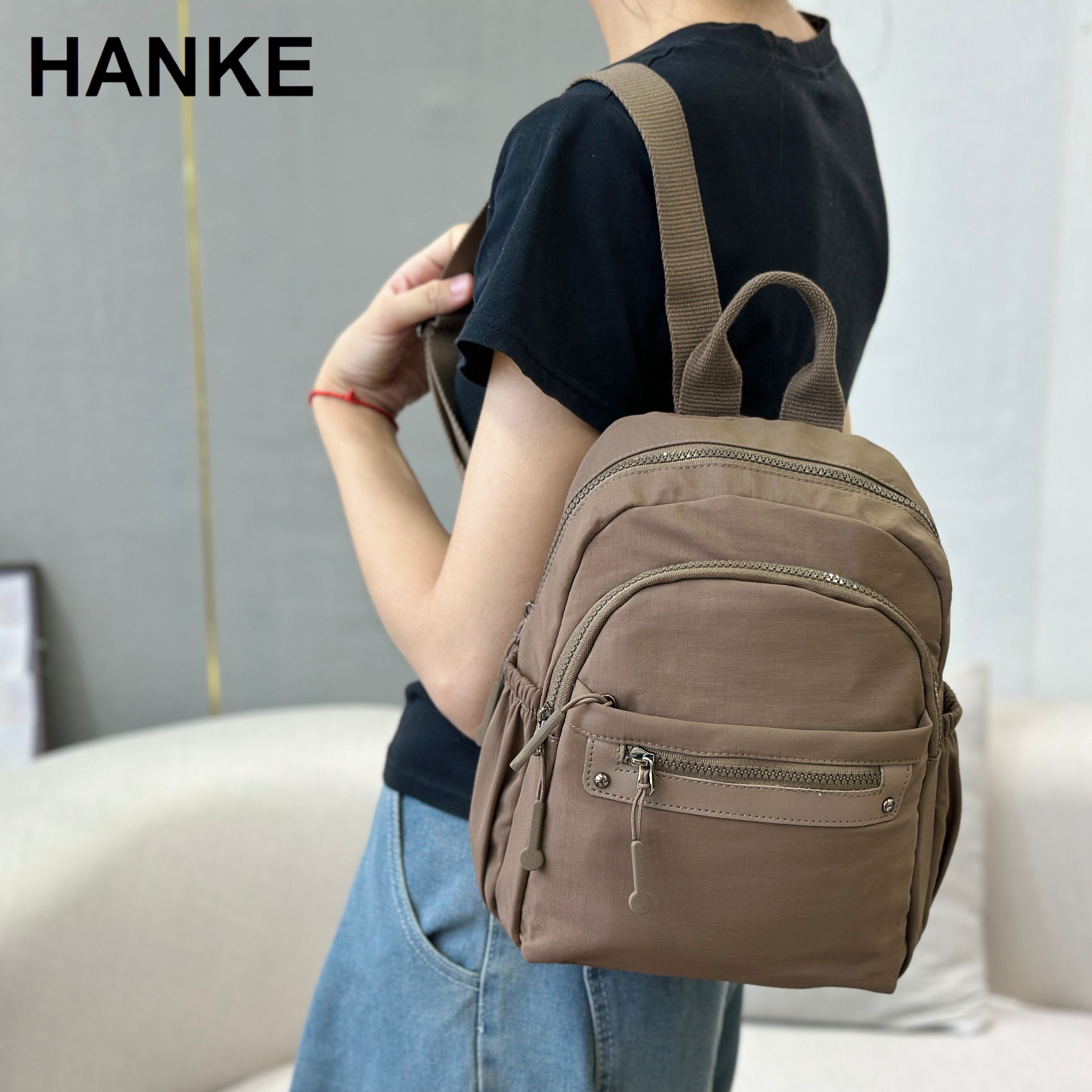 Shop Nine West Backpack For Women Online at Lazada Philippines