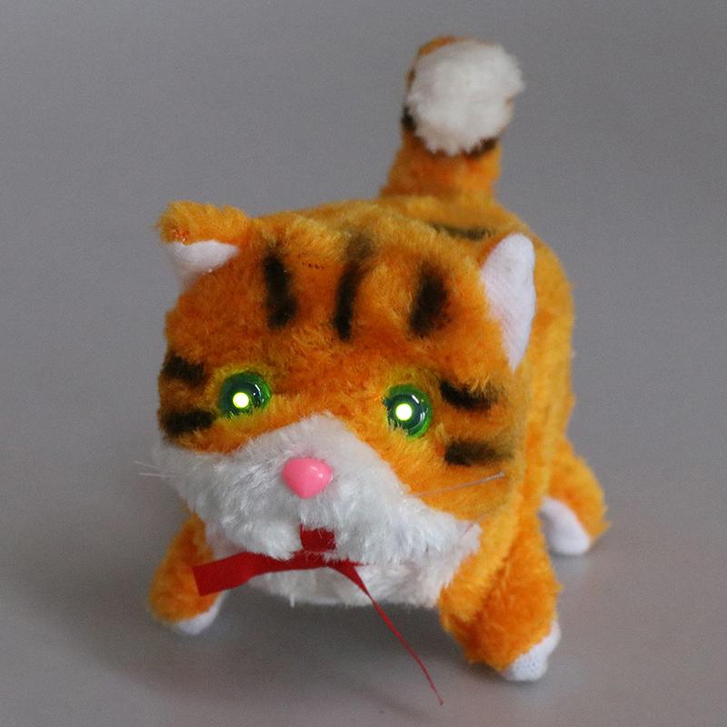 b54f93beccade7f37c4b6ff67b371e