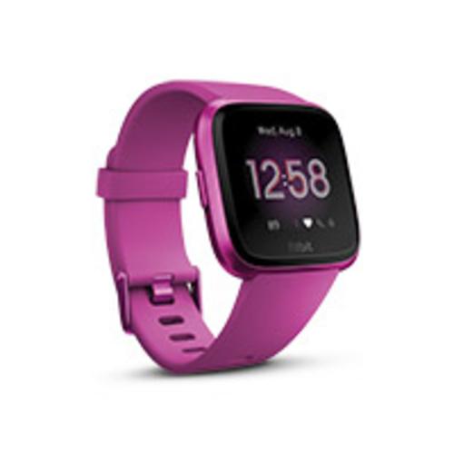 garmin vivosmart 4 lazada