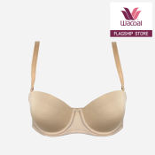 Wacoal Multi-Way Bra