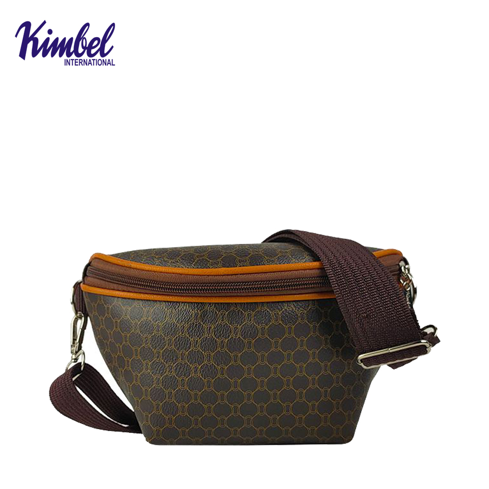 Kimbel international bag discount price