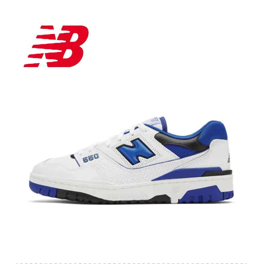 Buy New Balance 550 Shoes StockX, 59% OFF