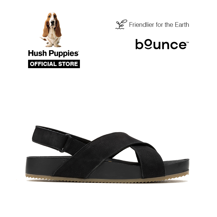 Lazada Hush Puppies Women's T Shirt Hush Puppies Polo T Shirt