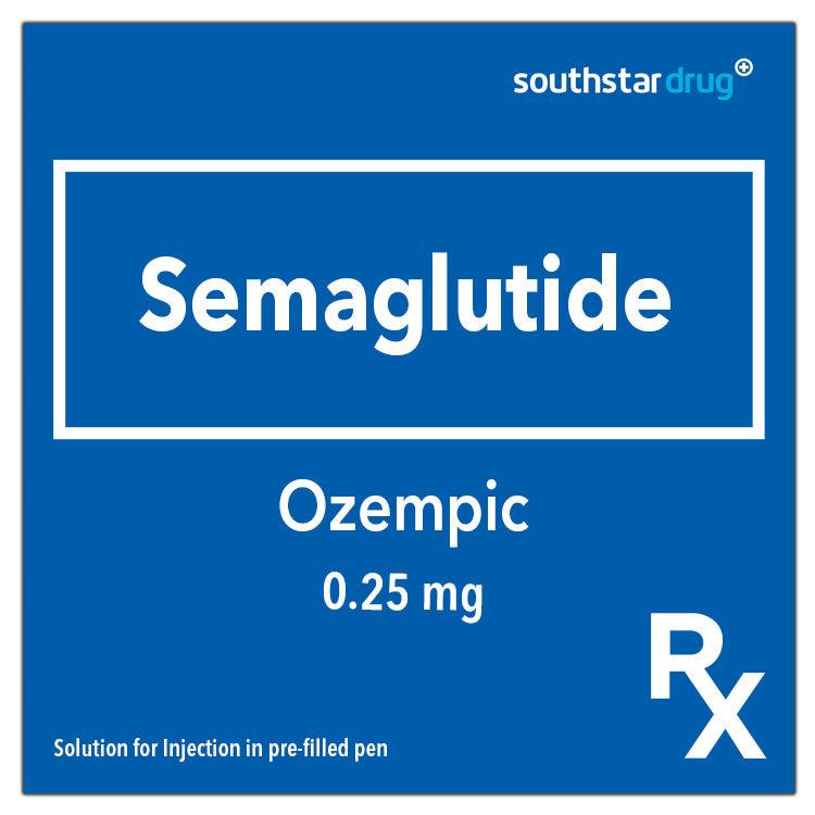 Shop Zephrinex Tirzepatide Injection 10mg Cheap – Fast & Easy