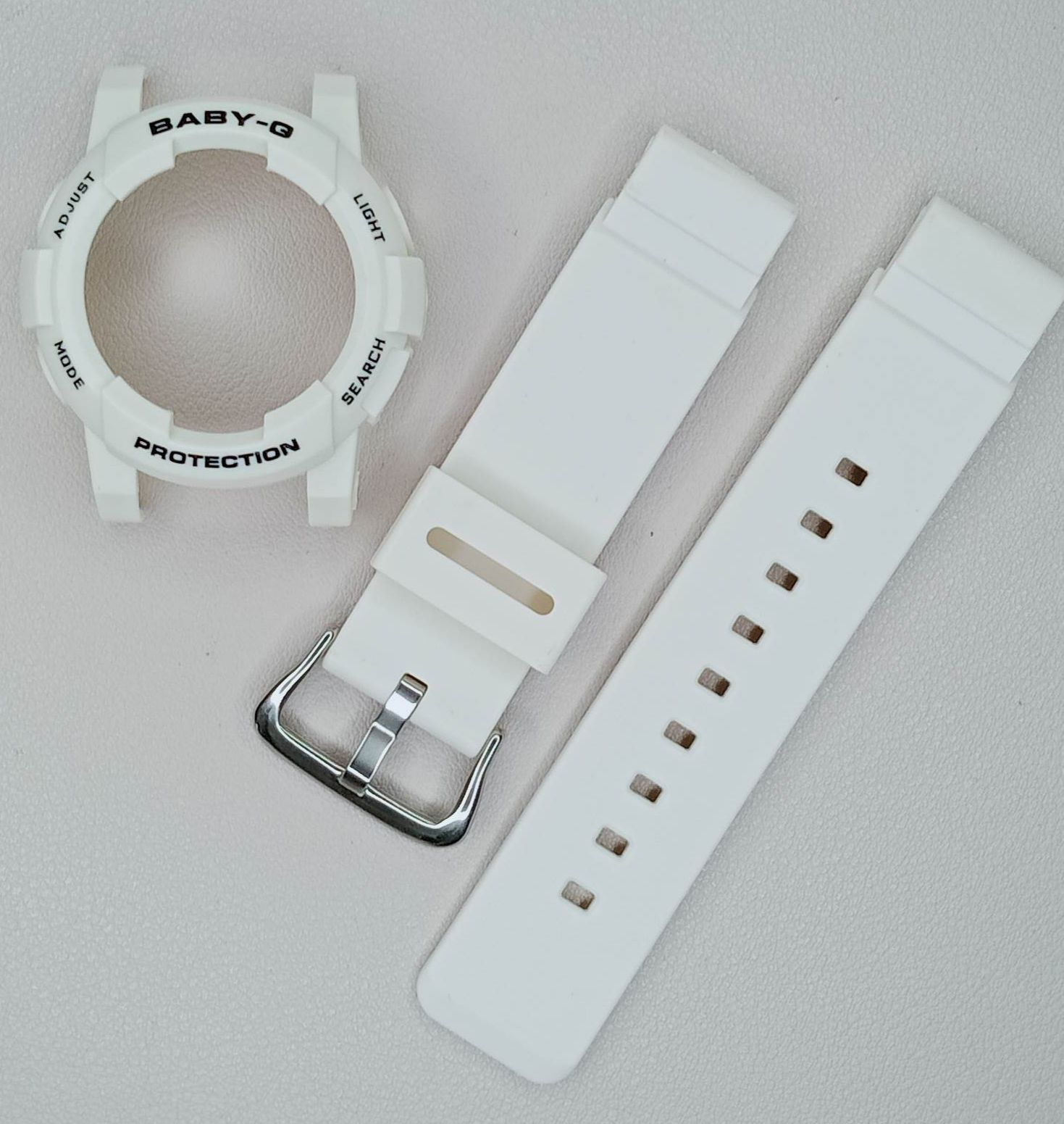 Shop Bga 220g Strap with great discounts and prices online Sep