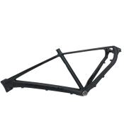 Frame 27.5 Mtp Monster 2022 model