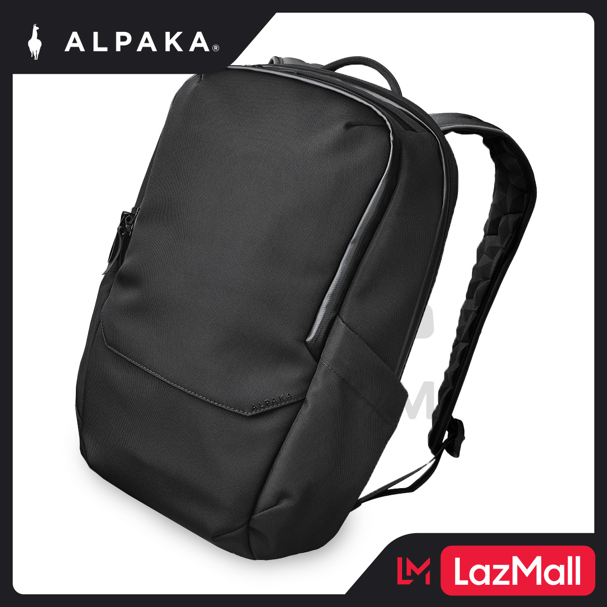 Alpaka Travel Backpack Review Elements Backpack Pro Limited 