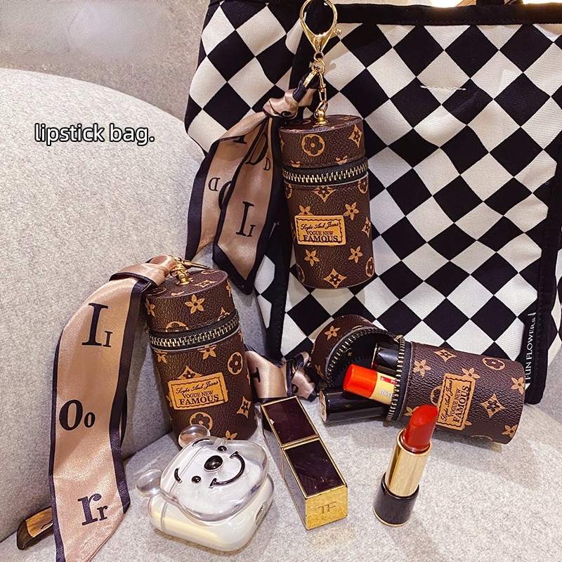 Female Lv bag  Olist Women's Louis Vuitton Handbags For Sale In Nigeria