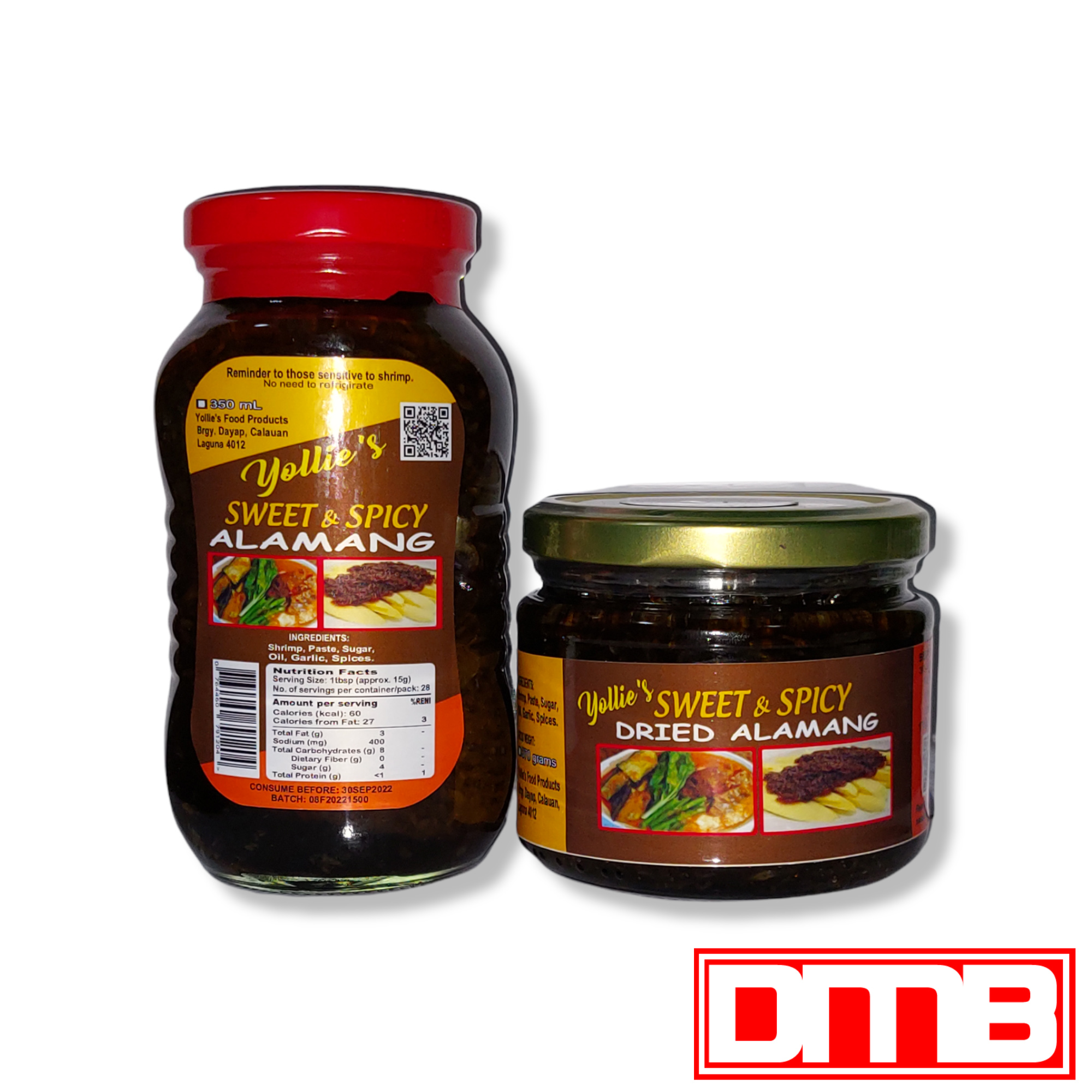 Shop Batitis Bagoong online | Lazada.com.ph