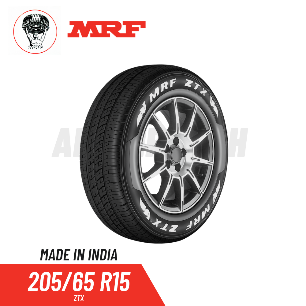 Mrf Ztx Swift Dzire Mrf Tyre Price 165 80r14 Mrf Swift Tyre Price