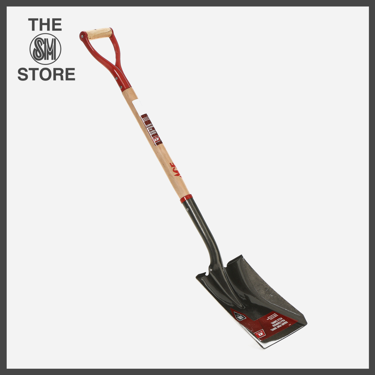 Garden Soil Ace Hardware Philippines Fasci Garden