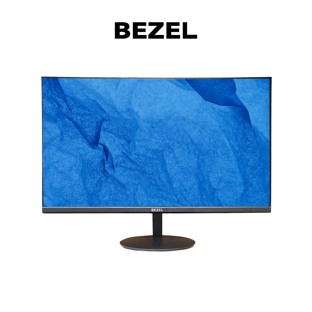 Bezel 27MD845 V5 Gaming Monitor, 27 Inches, 2560 x 1440p