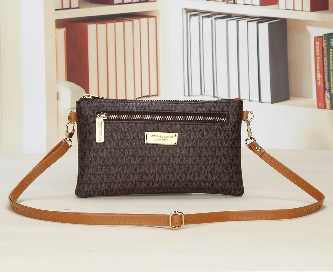 michael kors crossbody handbags clearance