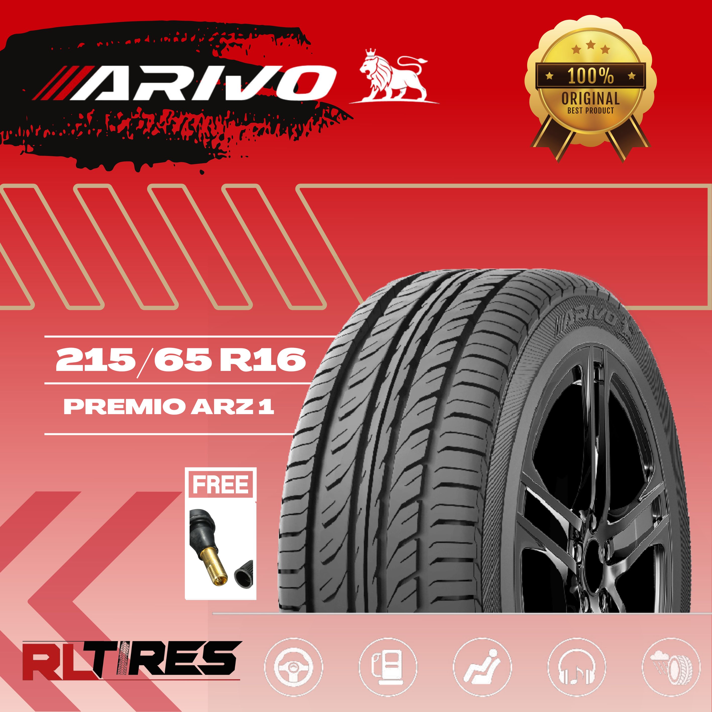 Arivo S Racing b5b7132b814a49d1a8de6be9f7b67c6f.jpg