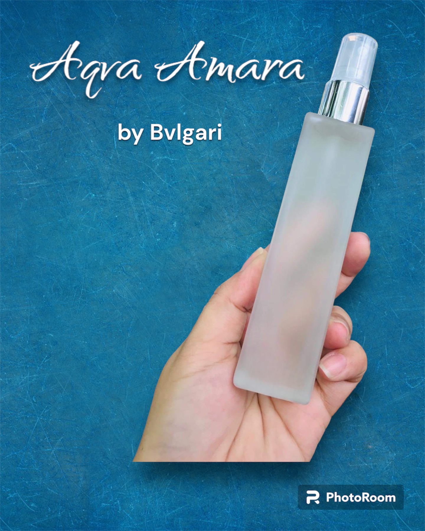 Amara perfume clearance