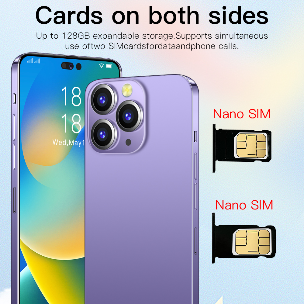 oppo reno 5 pro display price in service center