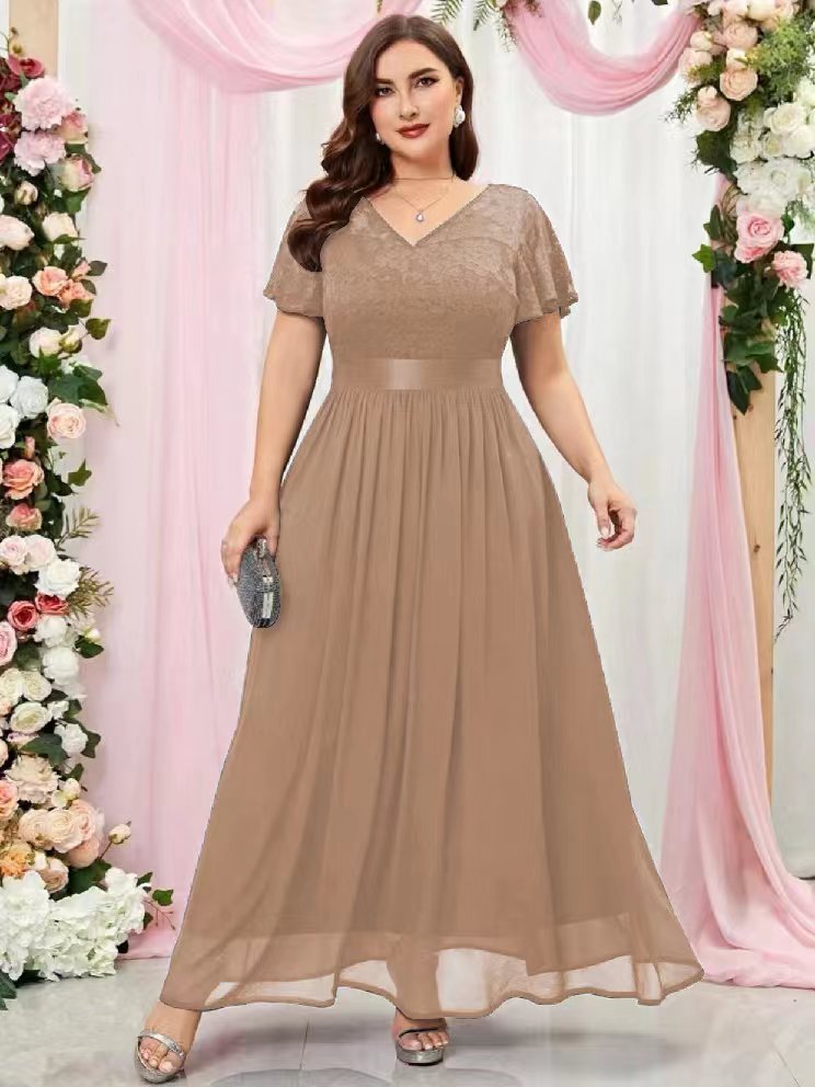 Shop Dress For 60th Birthday Online with Best Discounts and Low Prices |  Lazada Philippines