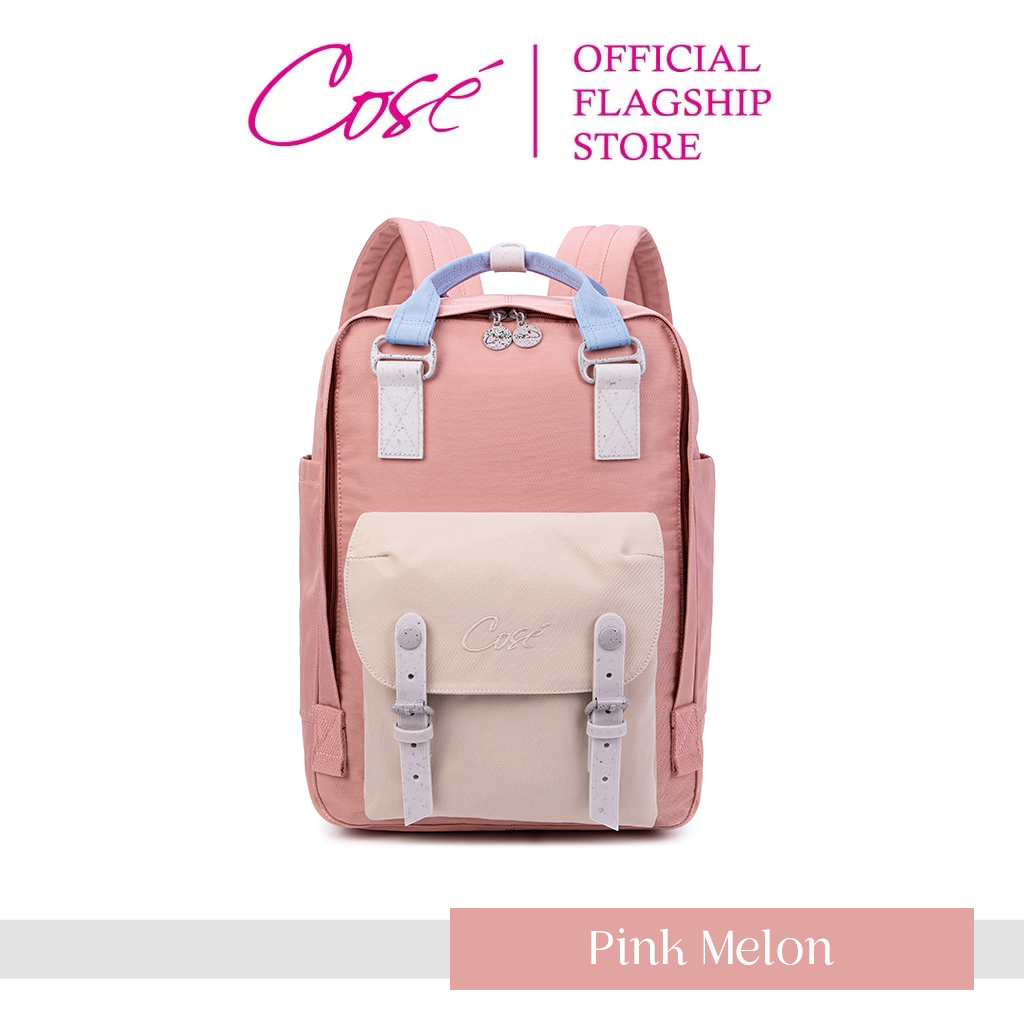 Shop Cose Mini Backpack online Lazada .ph