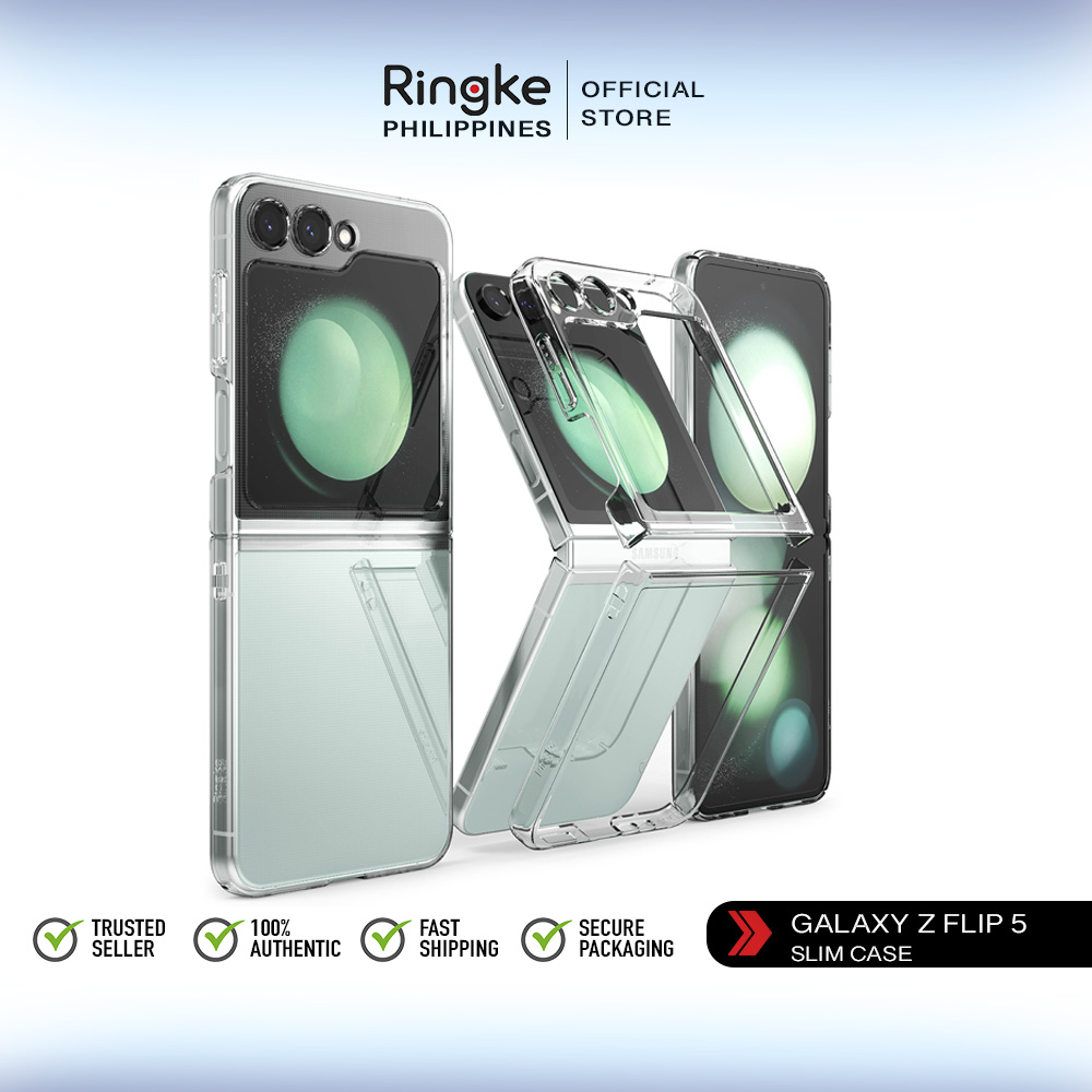 Shop Galaxy Z Flip Screen Replacement with great discounts and prices