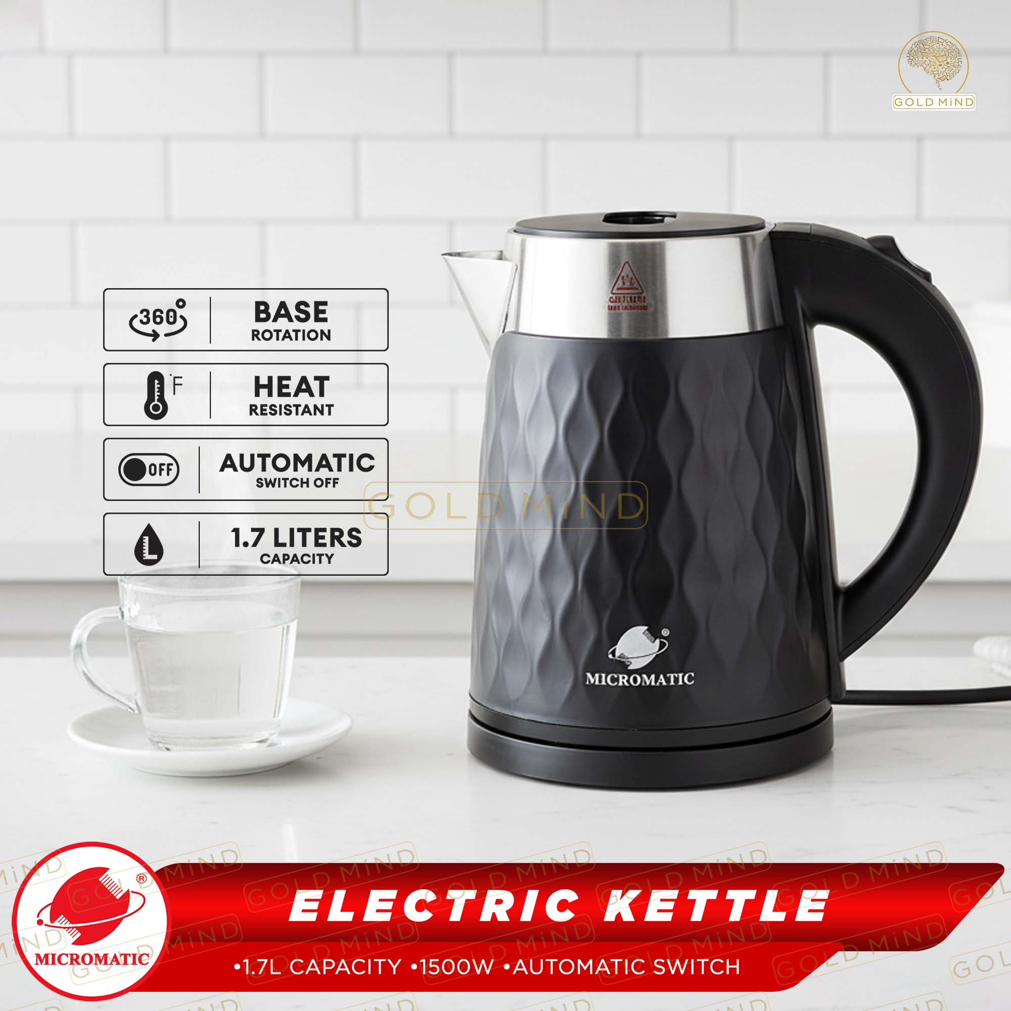 cordless kettle price electric kettle one litre