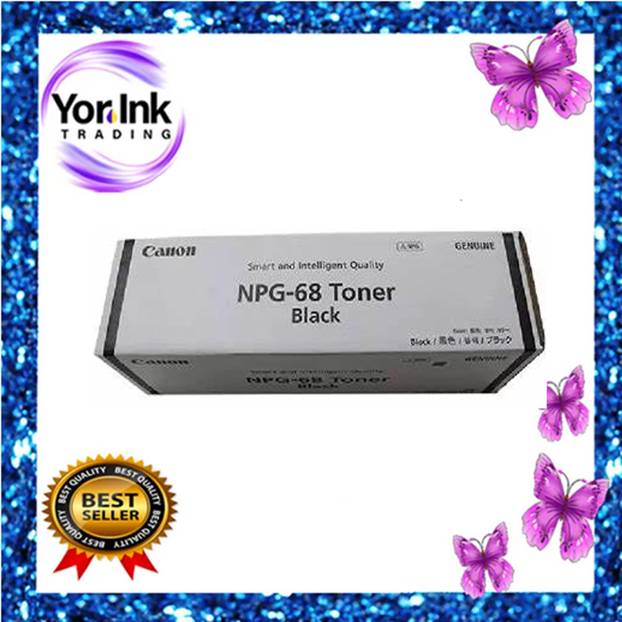 Shop Canon Npg 83 Online with Best Discounts and Low Prices