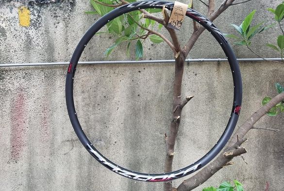 Shop Mtb Aluminum Tossek Cheap – Fast Easy Lazada Philippines