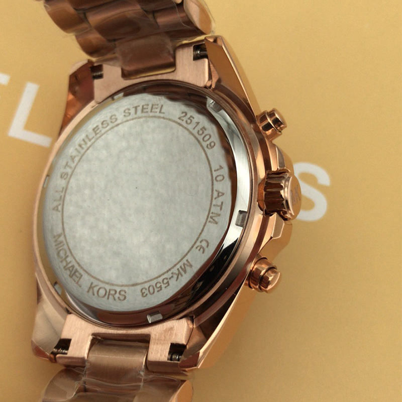 michael kors 251509