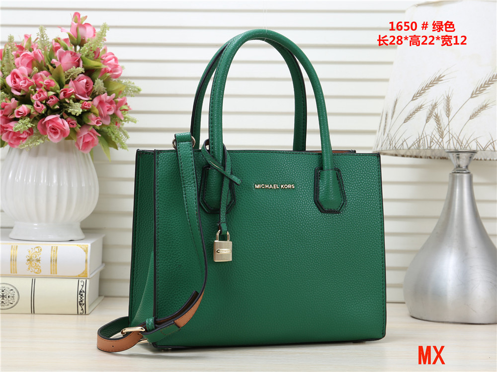 mk classic bag