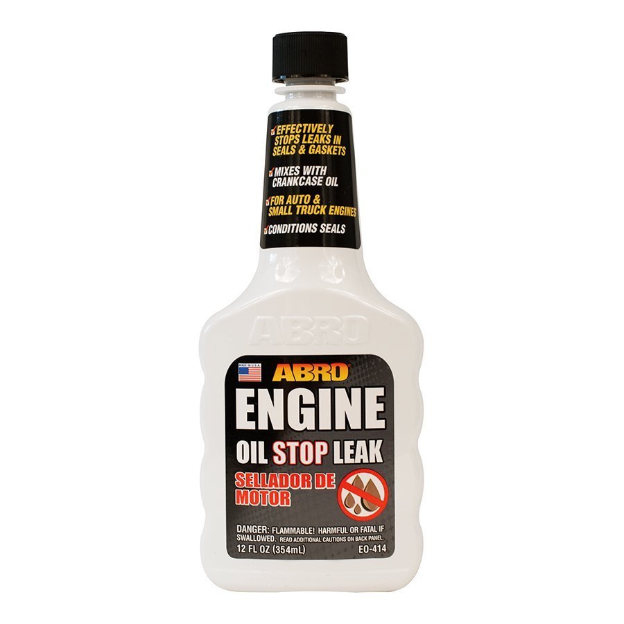 Engine Stop Smoke Additive Stop Smoke Oil Additive Wynn's Stop Smoke - Reduces Exhaust Smoke Due ...