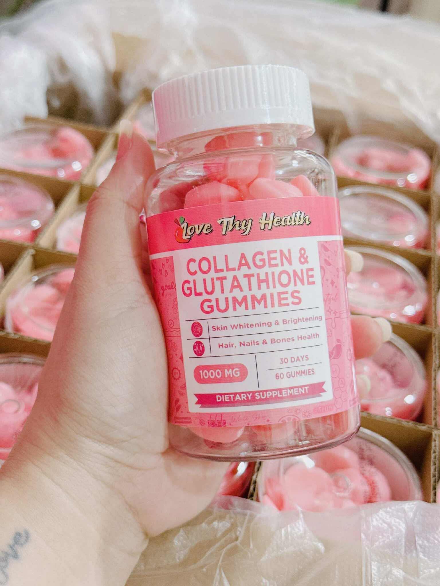 saluta glutathione injectable 1200 mg SALUTA 1200MG  cherie & co