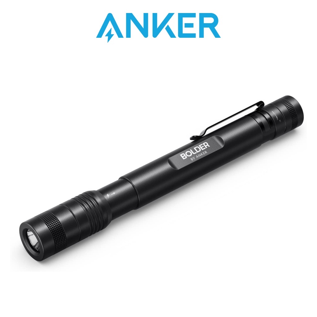 Shop Anker Light with great discounts and prices online Aug 2023 Lazada  Philippines