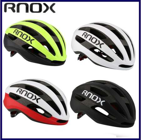 RNOX Renas Cycling Helmet