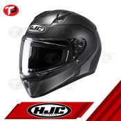 HJC Helmets C10 Elie MC5