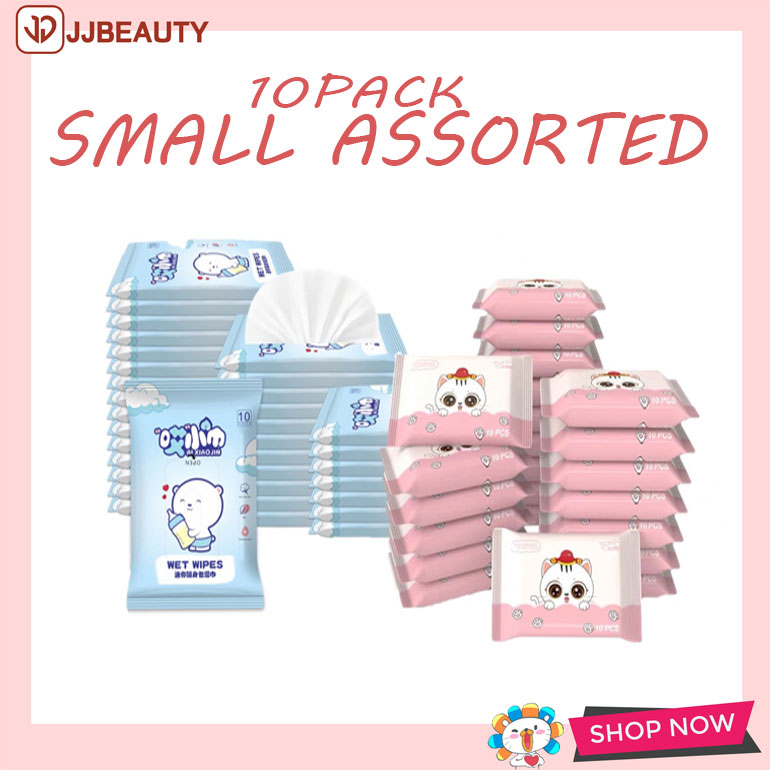 Buy Hypoallergenic Wipes For Adults online