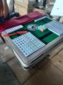 Automatic Mahjong Table - Brand New and Complete