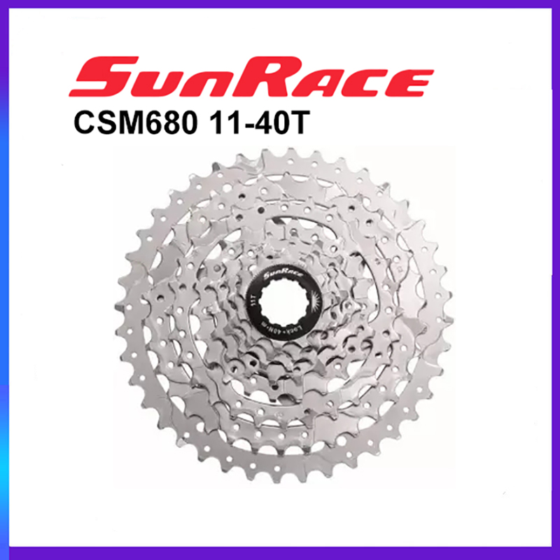 sram 8 speed cassette