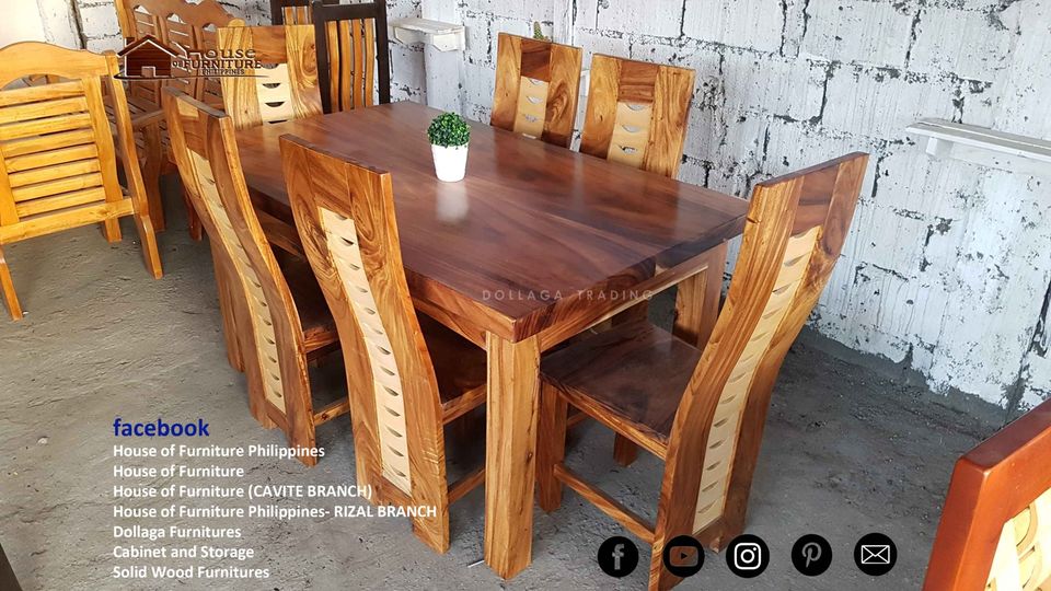 Sofa Dining Set Philippines Baci Living Room
