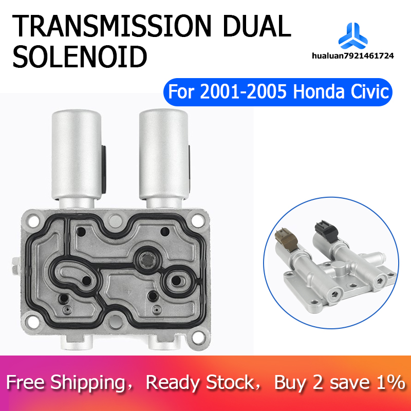 Top 73+ imagen 2002 honda civic shift solenoid location In.thptnganamst.edu.vn