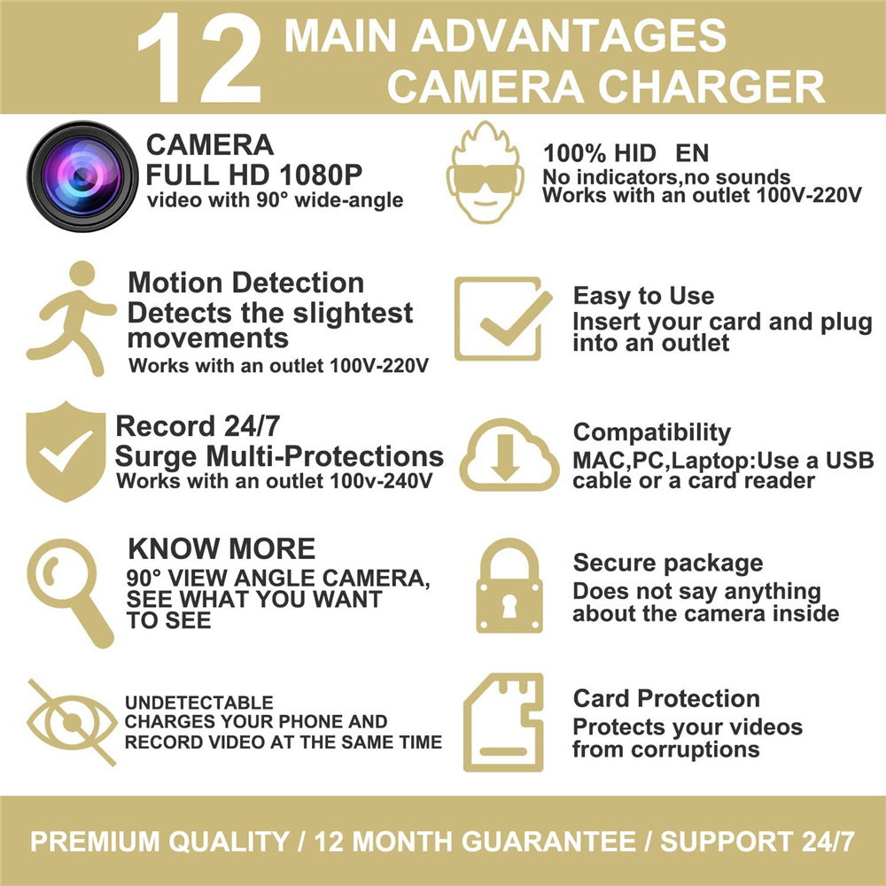 Can CCTV Cameras Work Without — Killer Points, 48 OFF