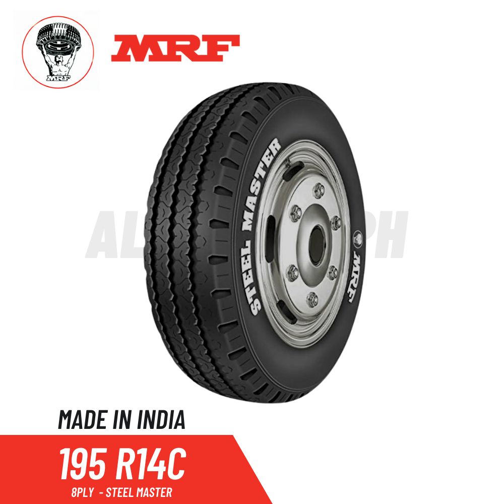 140 70 R17 R15 V3 Mrf Tyre Price MRF REVZ-Y 140/60 R17 63P Tubeless