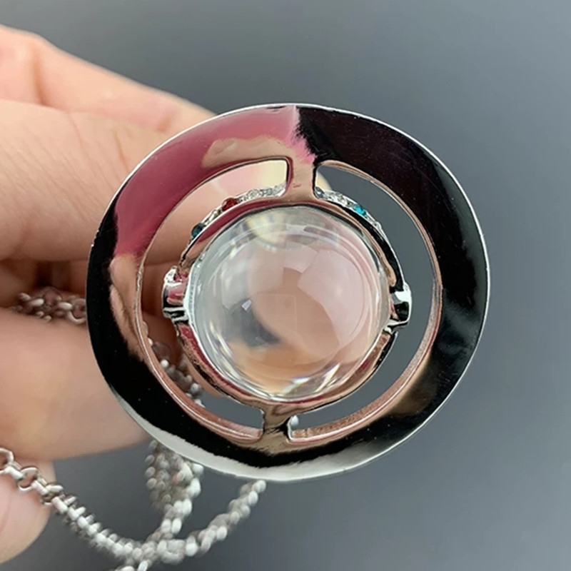 Fourseven Capture the Moment DSLR Camera Charm 925 Nepal | Ubuy