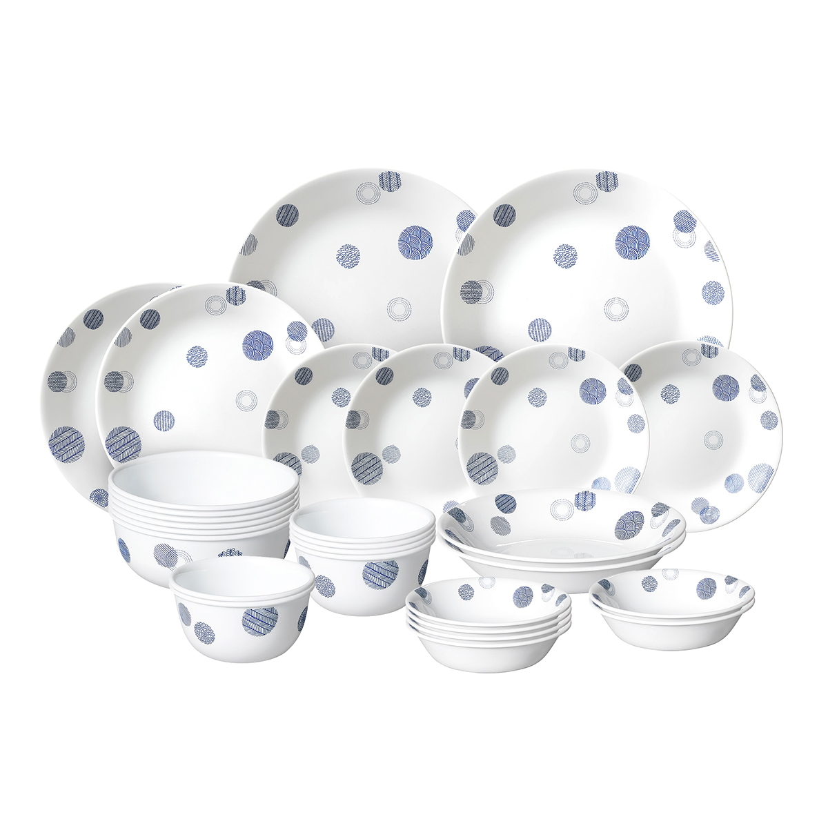 Corelle Collection Perth Corelle Australia, 52% OFF | www.itatelhas.com