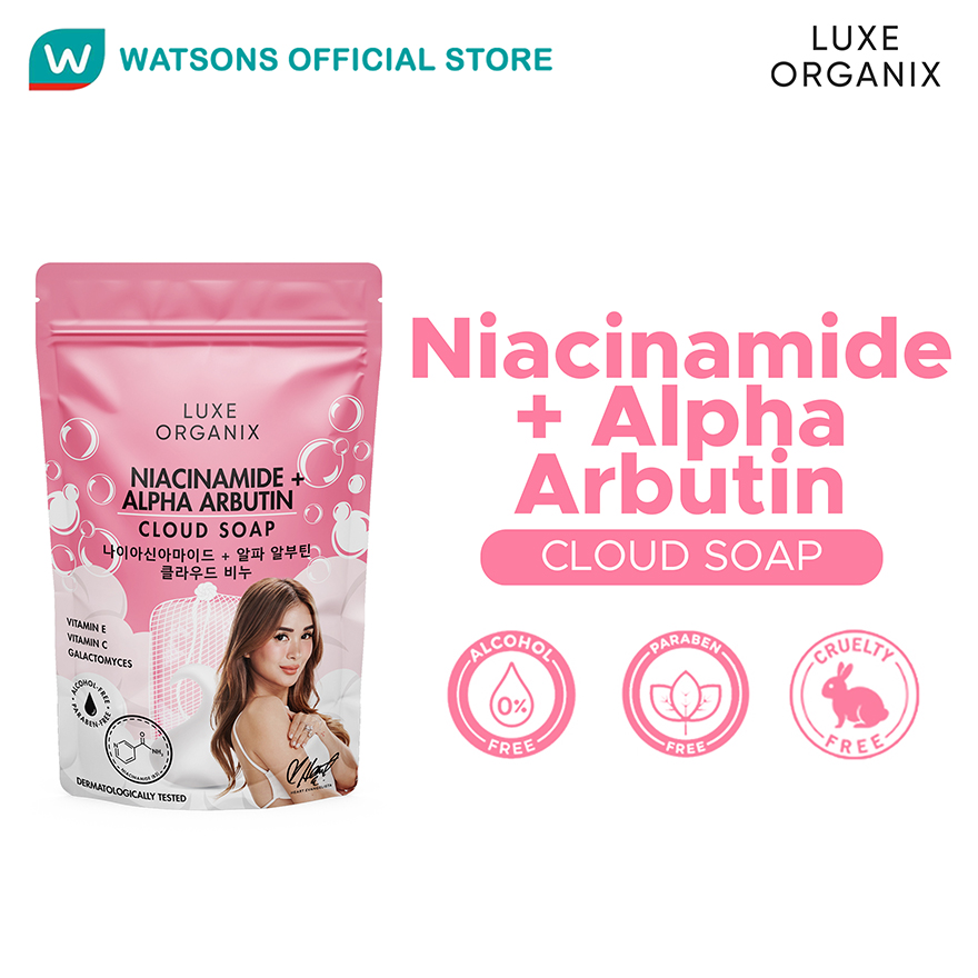 enchantress glutathione whitening soap 💖 Whitening Serum Moisturizer SPF 45 💖 Glutathione Whitening Soap For  brighter, smoother, and glowing-looking skin ✨ Helps improve skin  appearance and keeps skin feeling fresh and soft ☀️ ✨ For better main image 0
